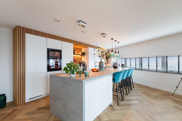 Librijesteeg 327_30.jpg